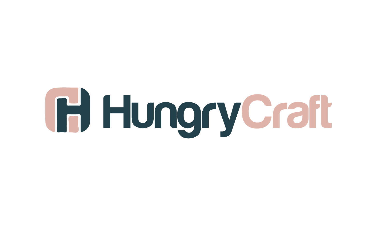 HungryCraft.com - Best premium names
