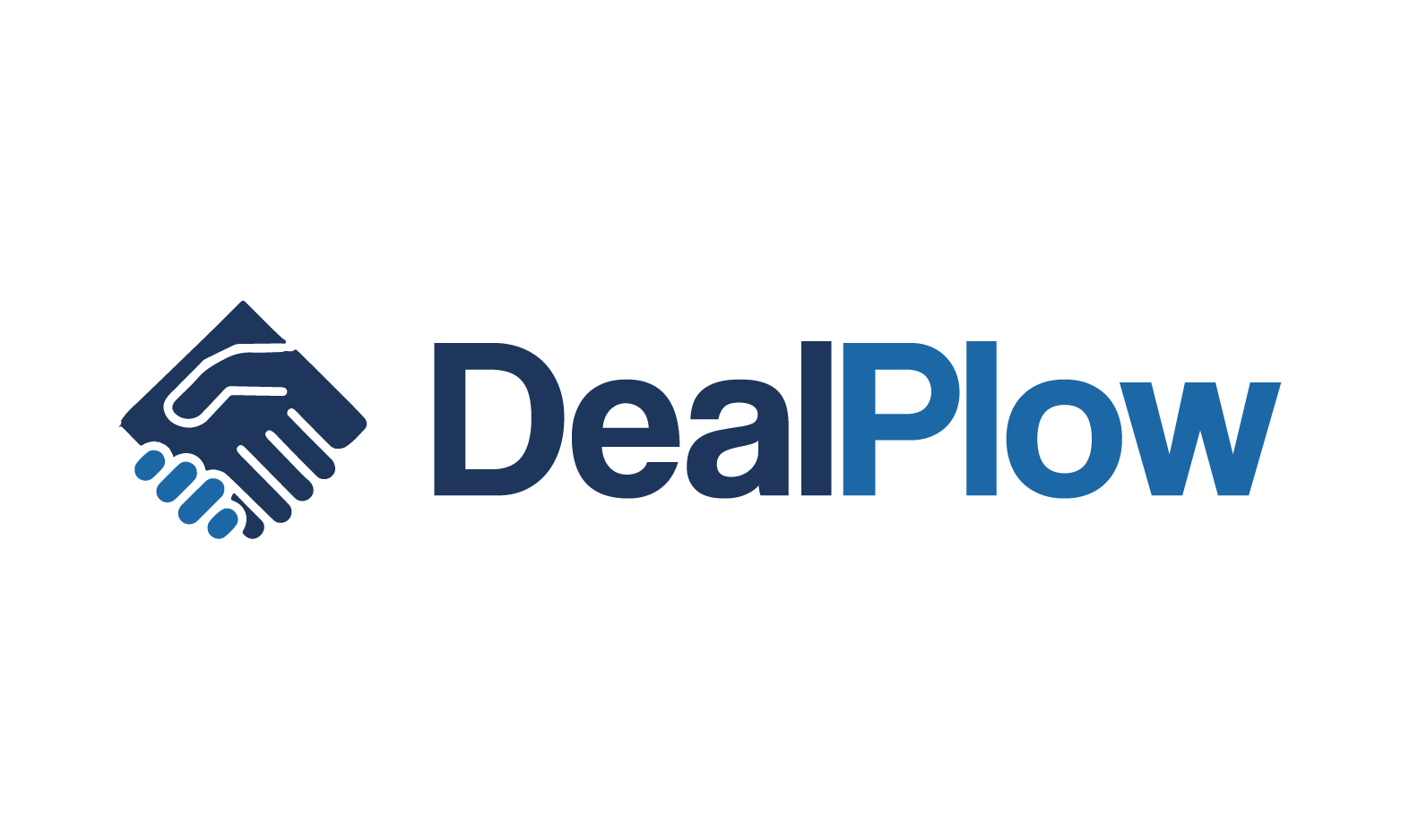 DealPlow.com - Catchy premium domain names for sale