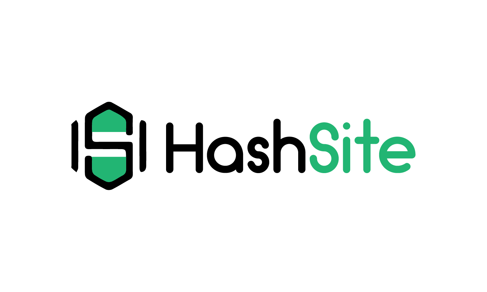 HashSite.com - Great domains for sale