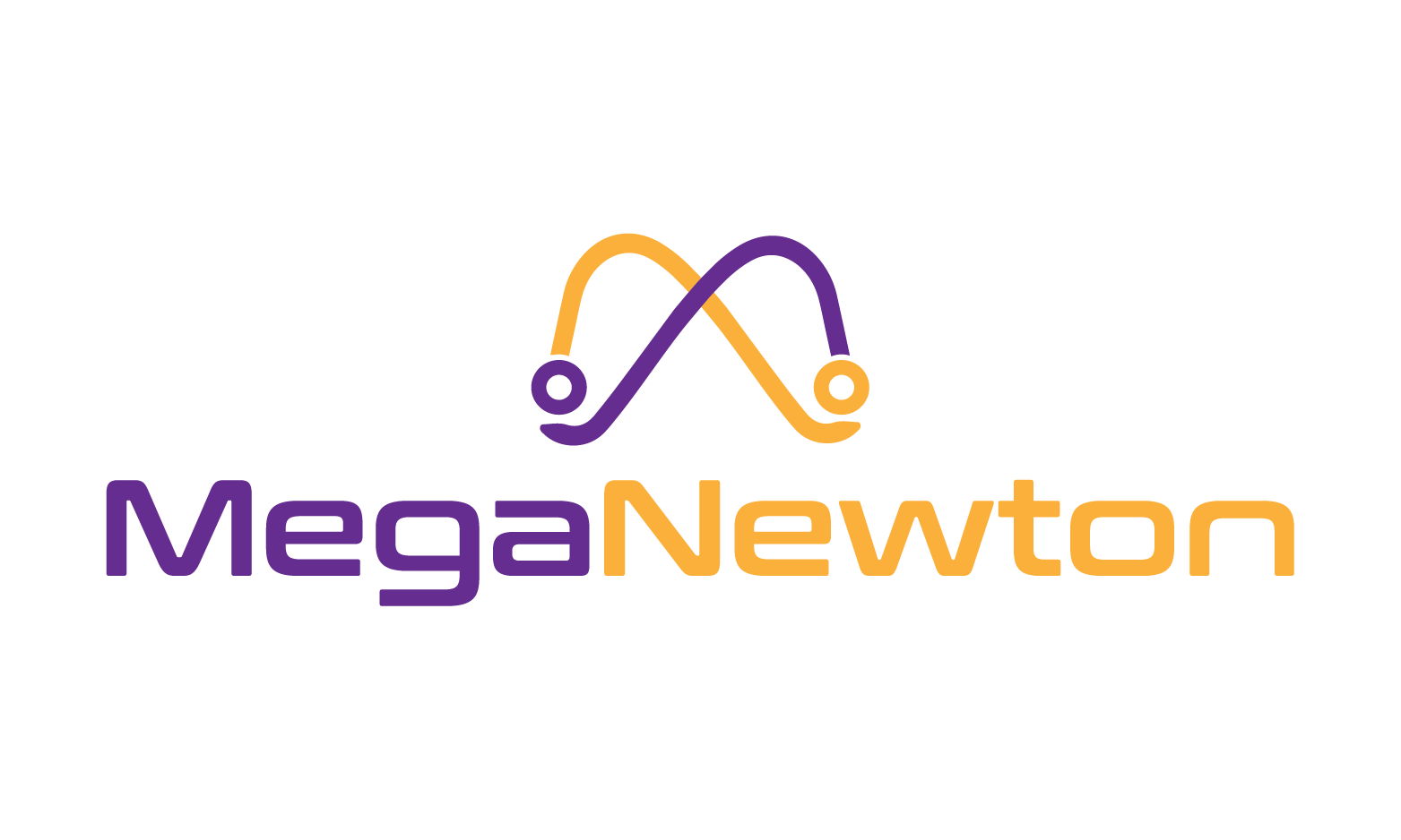 MegaNewton.com - Cool premium domains for sale