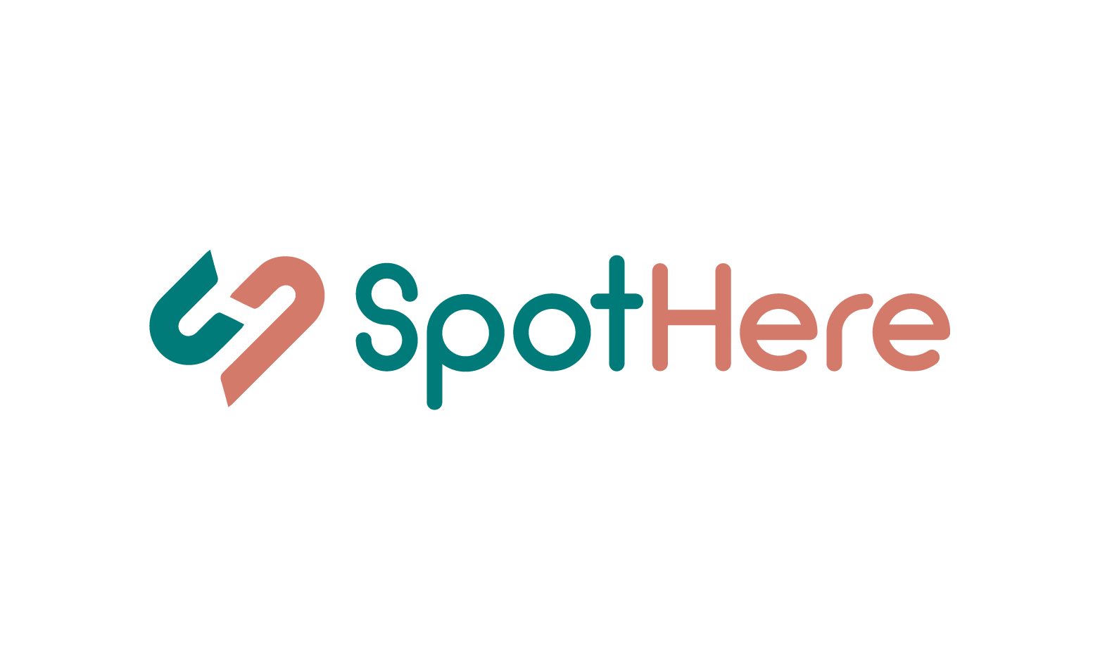 SpotHere.com - Good premium domain names