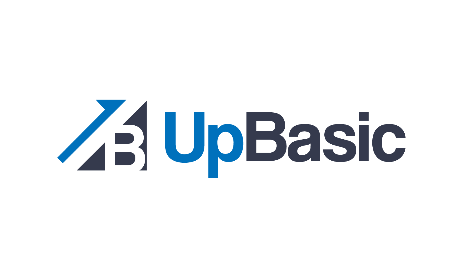 UpBasic.com - Best premium domains