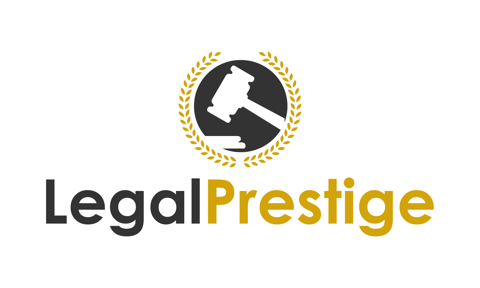 LegalPrestige.com - buying Catchy premium names