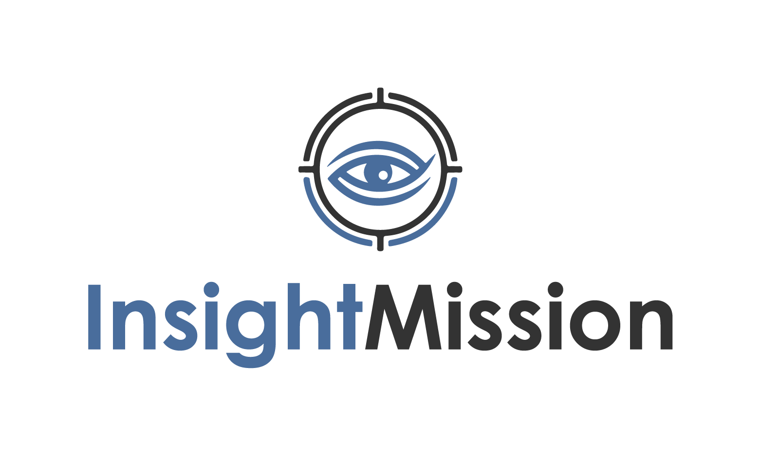 InsightMission.com - Good premium names