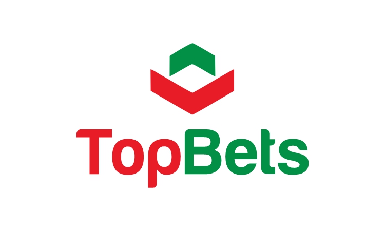 Topbets.co - Unique premium domain names