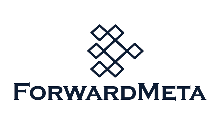ForwardMeta.Com - Unique premium domain names