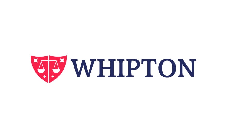 Whipton.com - Great premium domain names