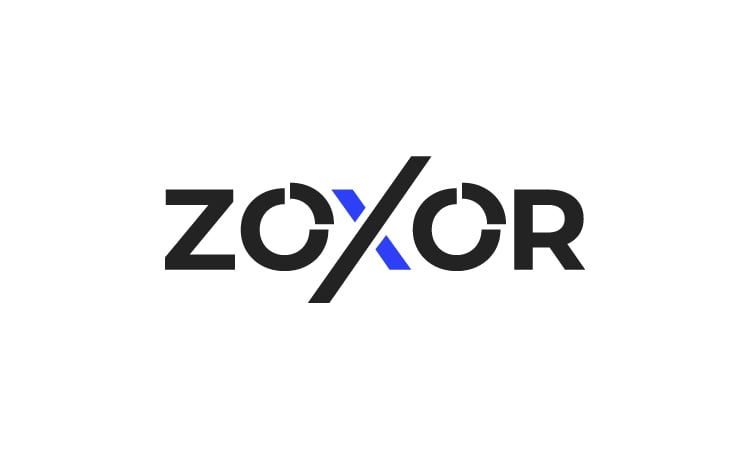 Zoxor.com - buying New premium names