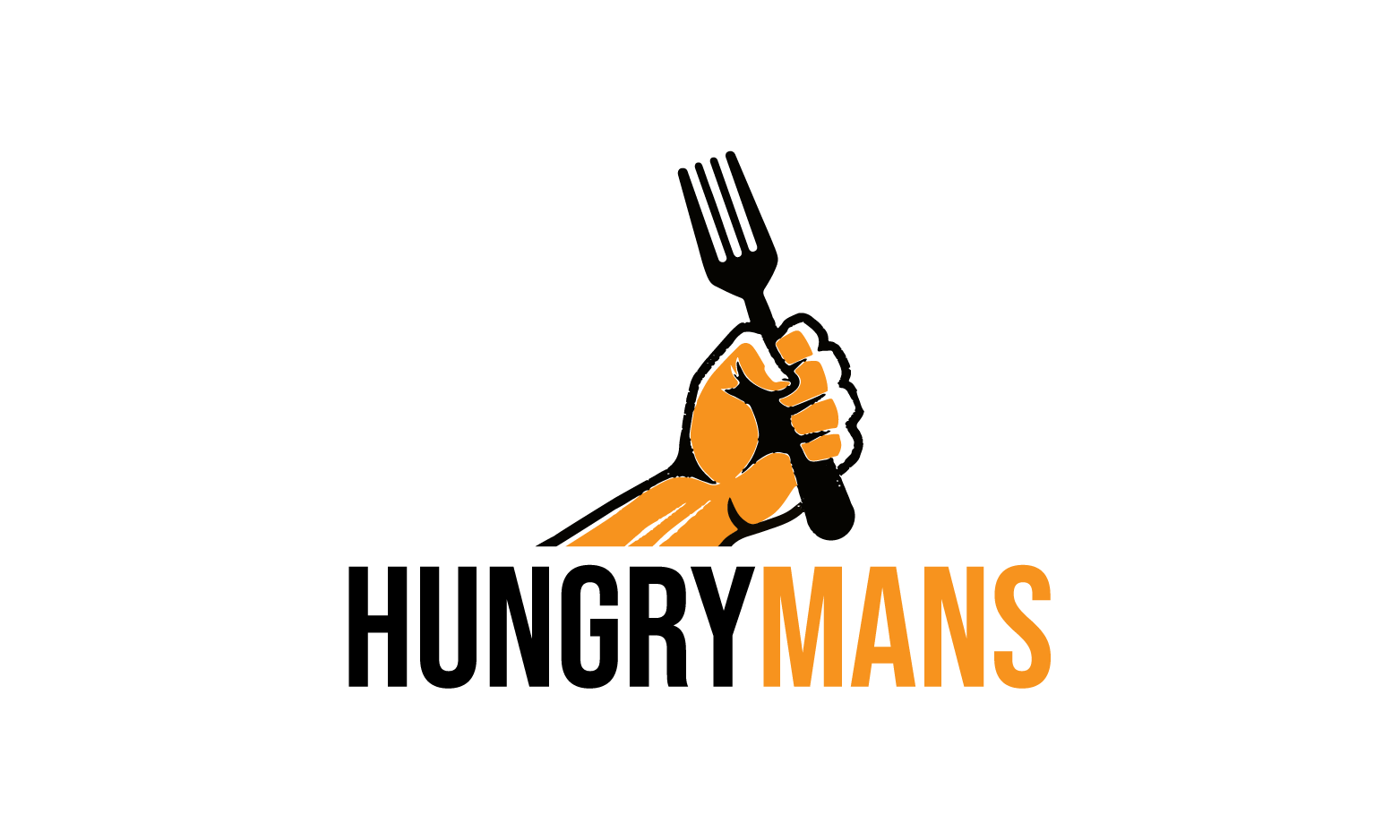 HungryMans.com - Creative premium domain marketplace