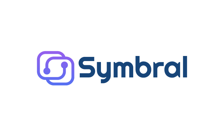 Symbral.com - Good domains for sale