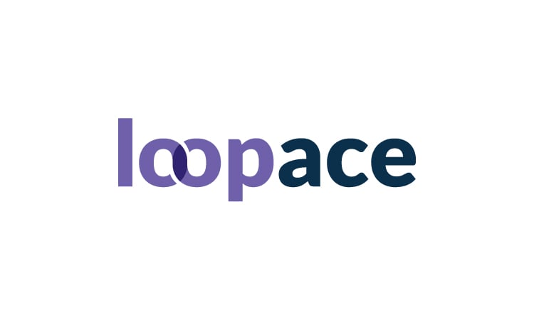 LoopAce.com - Cool premium domains