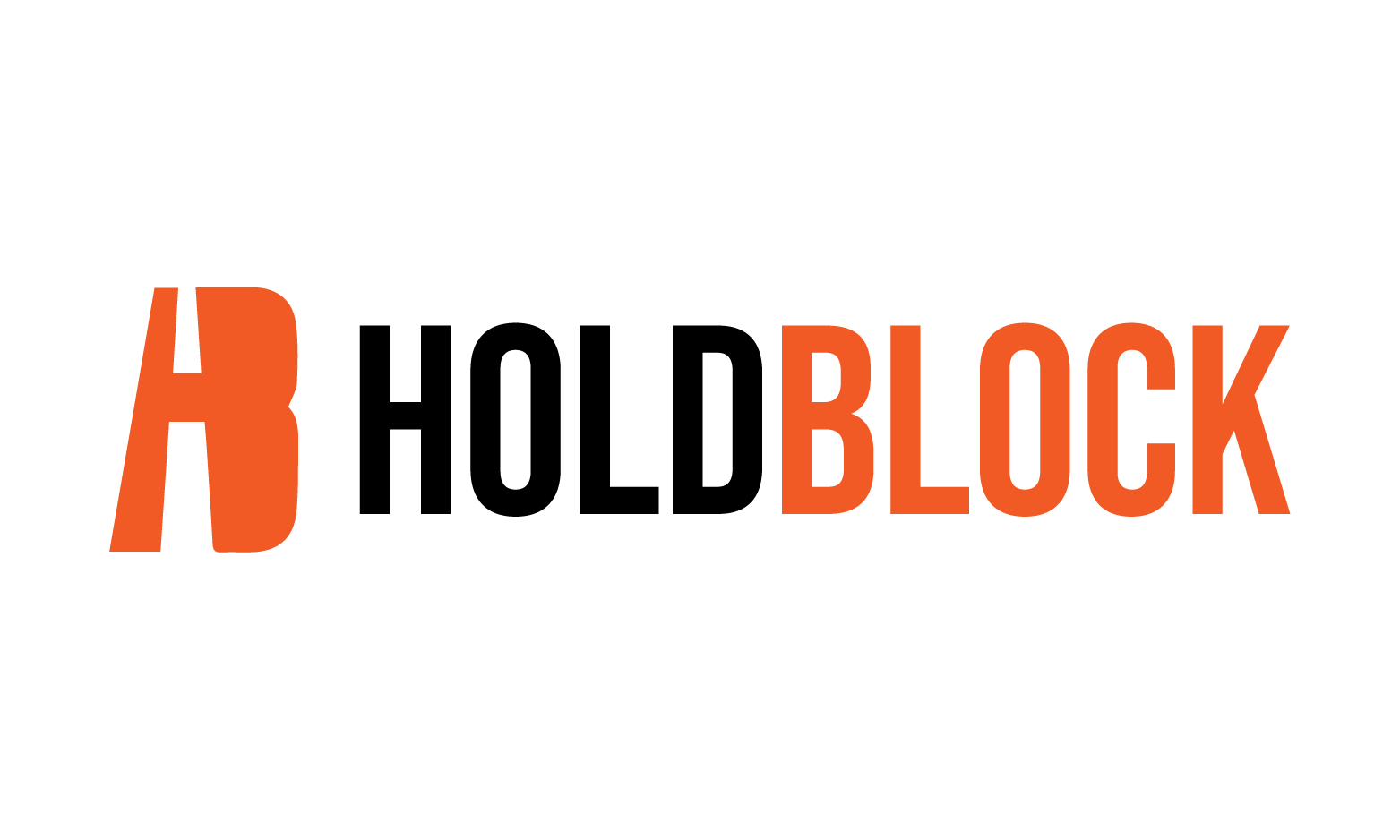 HoldBlock.com - Best premium domain names
