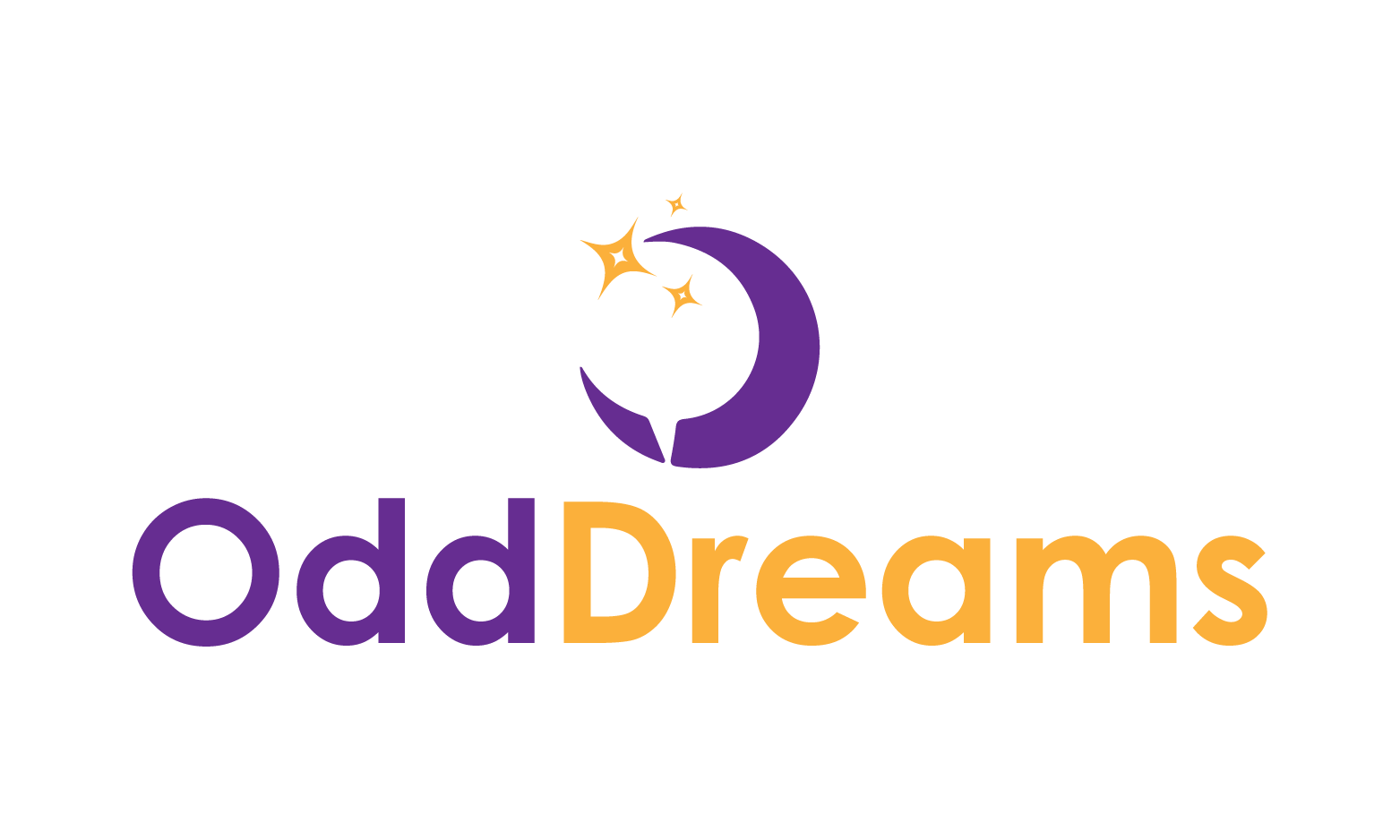 OddDreams.com - Unique premium domain names for sale