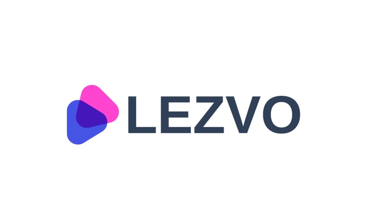 Lezvo.com - Great premium domain names