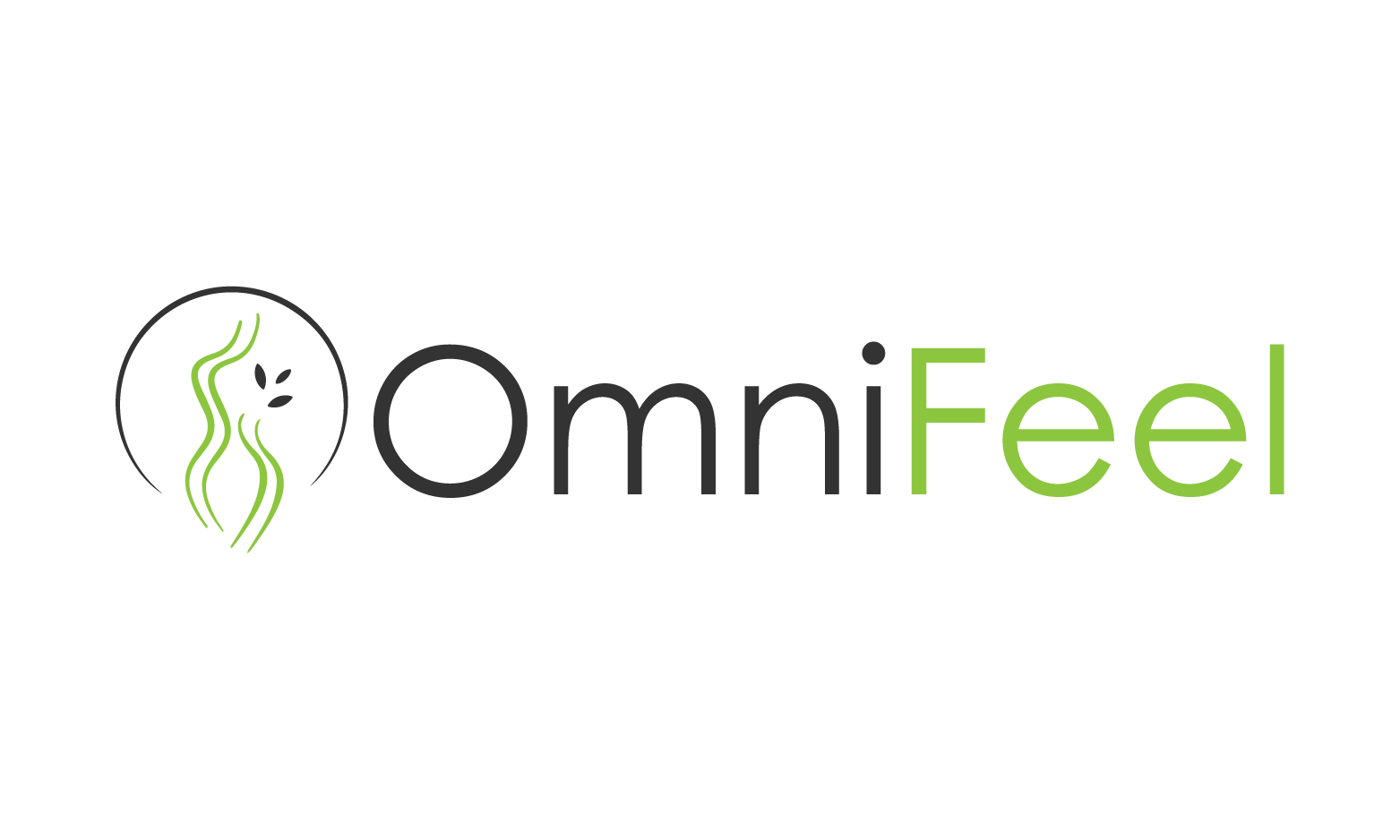 OmniFeel.com - Creative premium domain marketplace