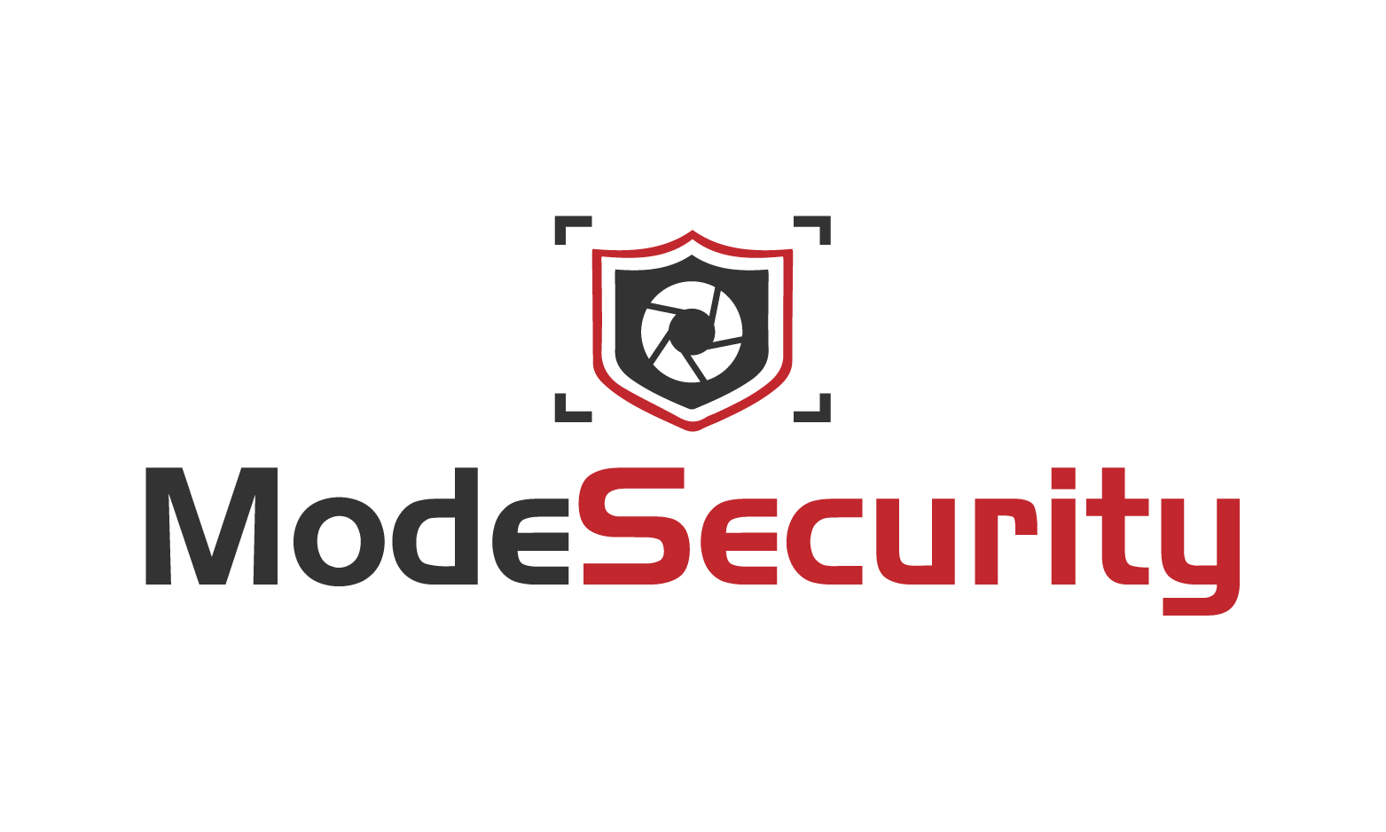 ModeSecurity.com - Great premium domains
