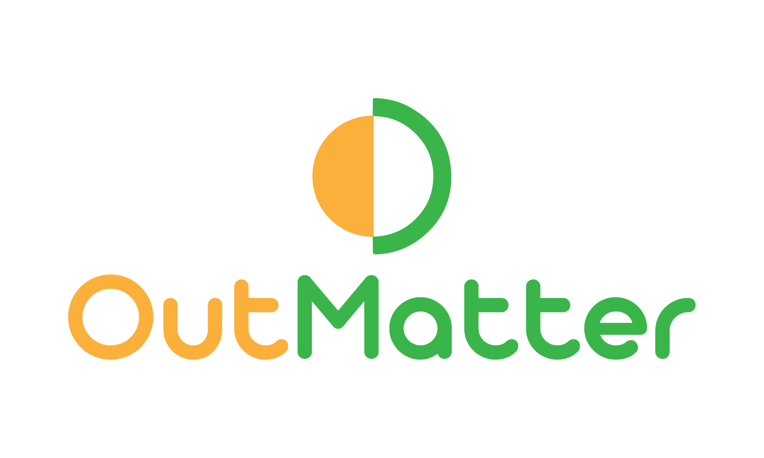 OutMatter logo