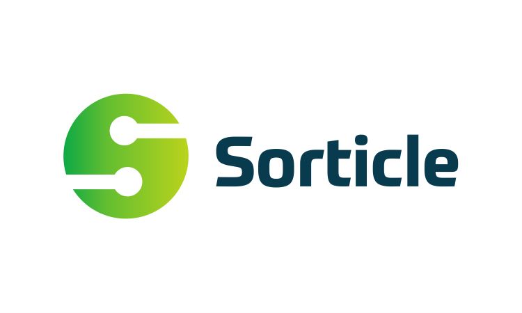Sorticle.com - Cool premium names