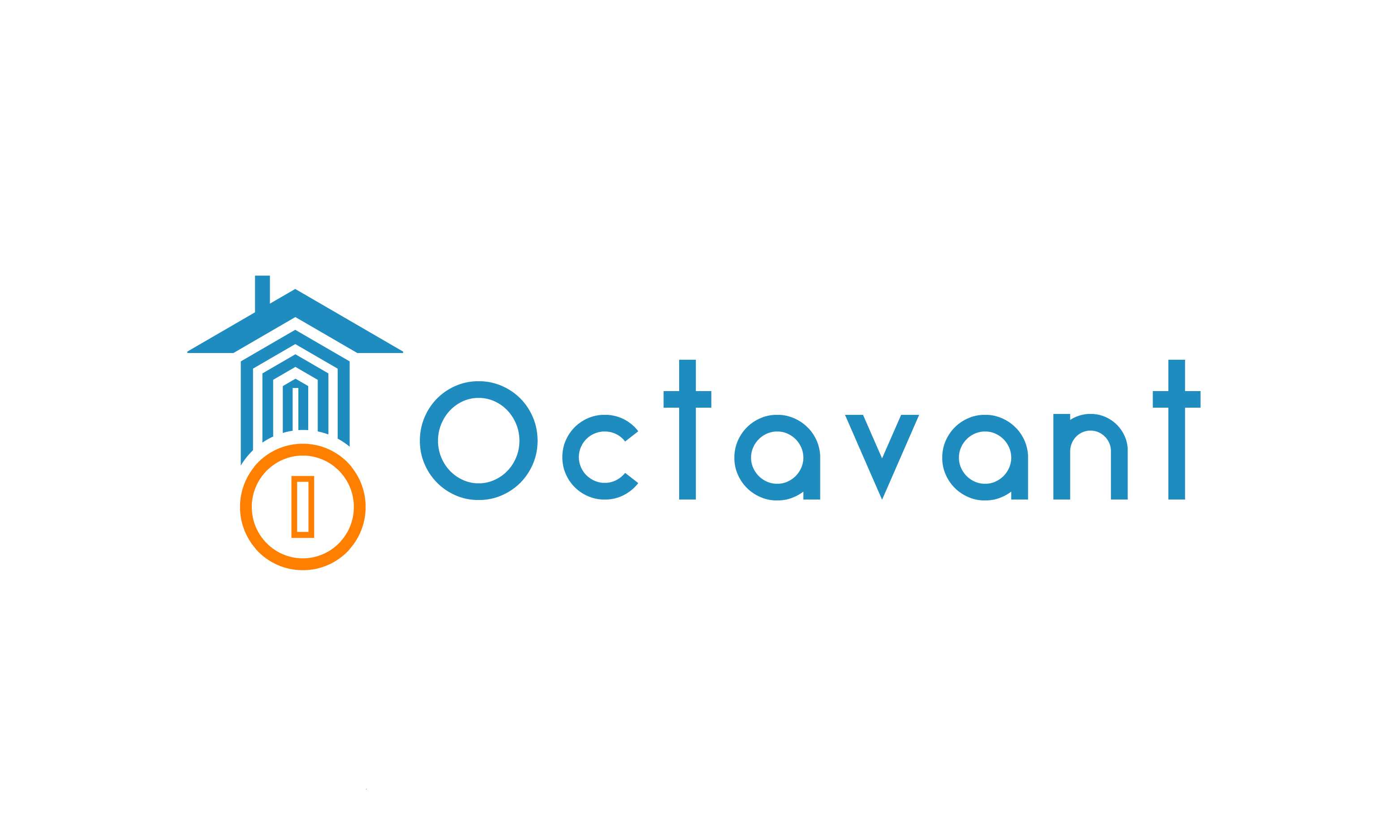 Octavant.com - buying Catchy premium names