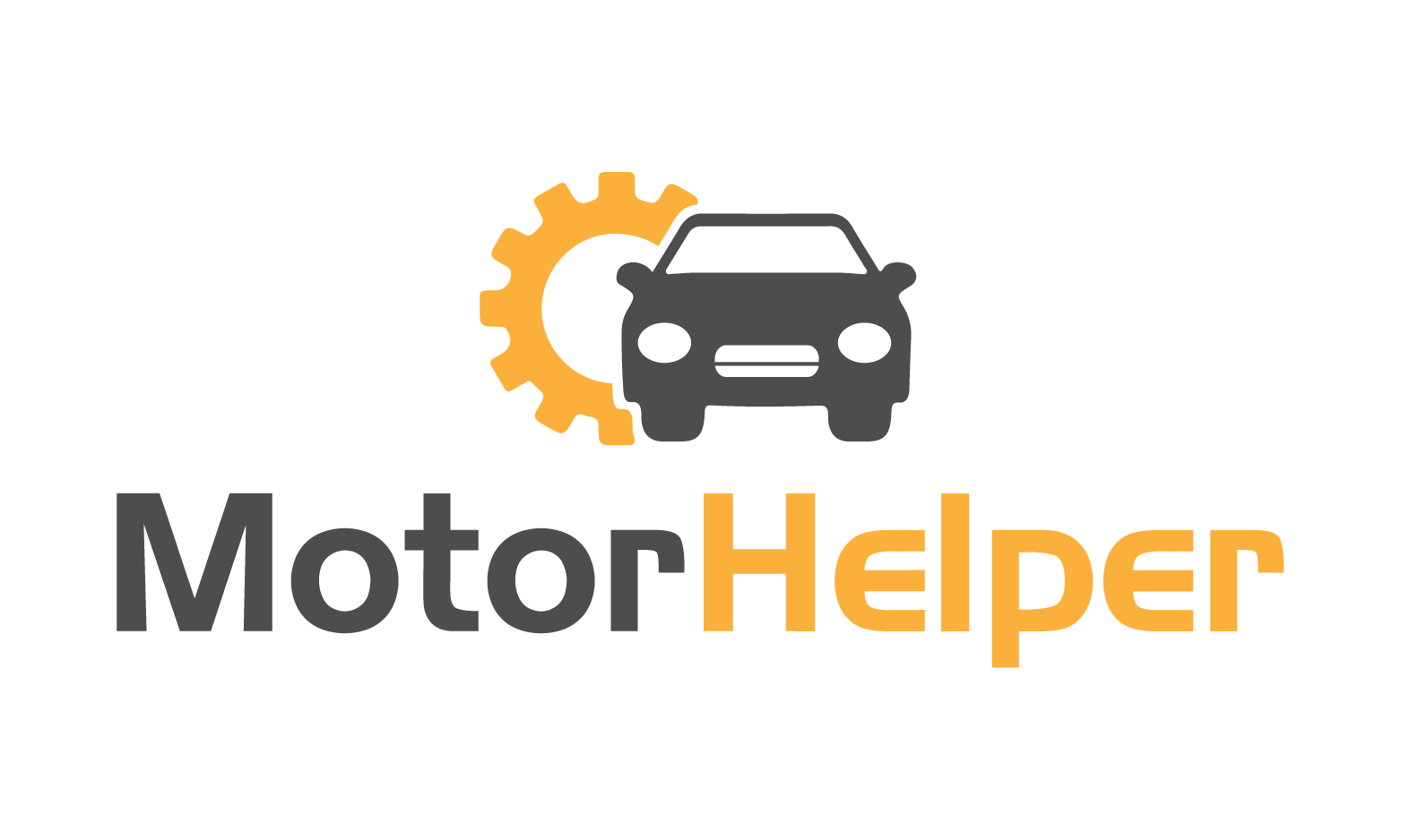MotorHelper.com - Good domains for sale