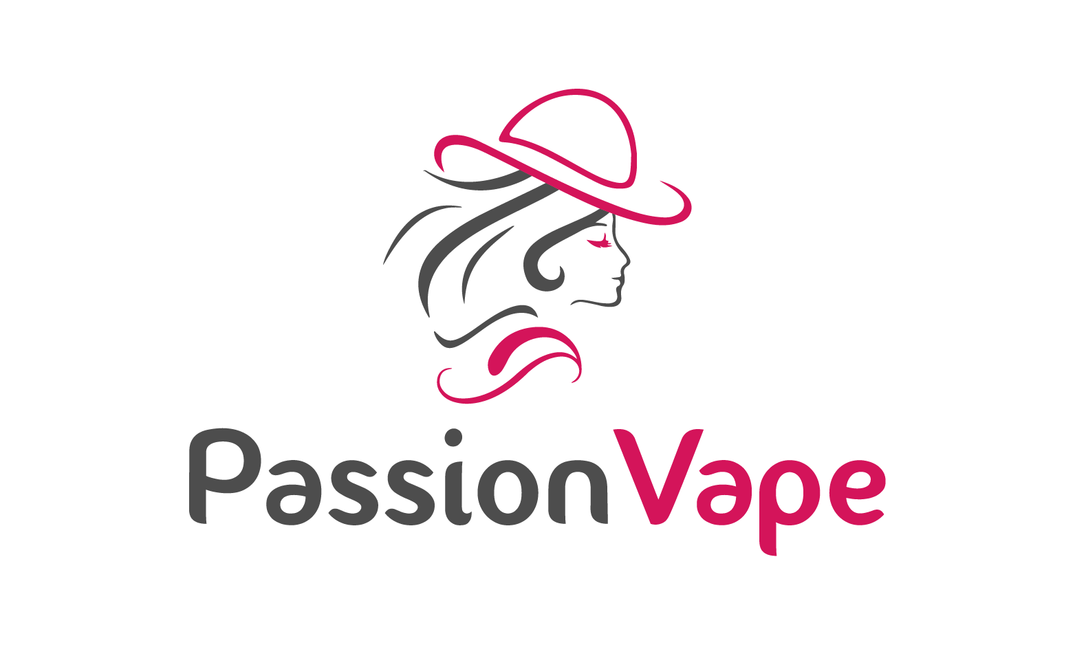 PassionVape.com - Unique premium names