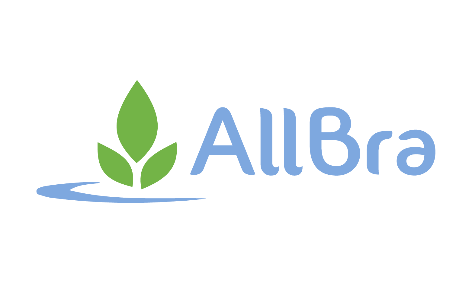AllBra.com - Catchy premium domain names