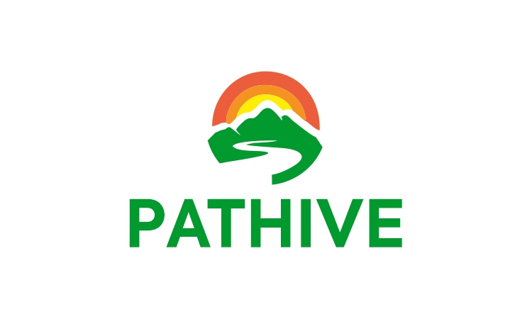 Pathive.com - buy Catchy premium domains