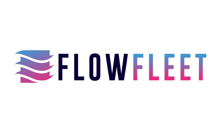 FlowFleet.com - Great premium names