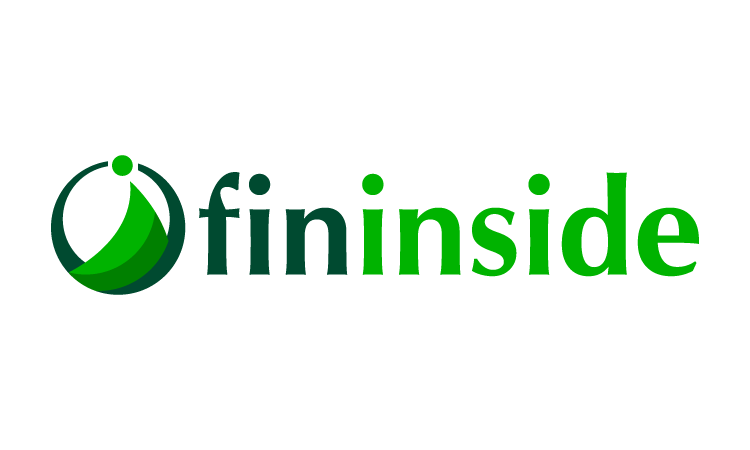 FinInside.com - buying Great premium names