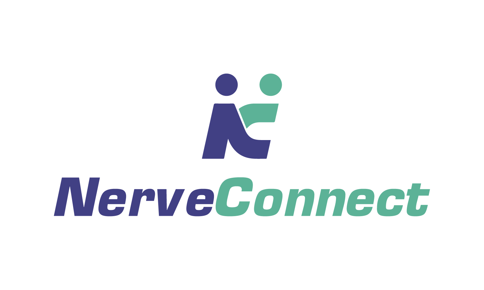NerveConnect.com - Great domains for sale