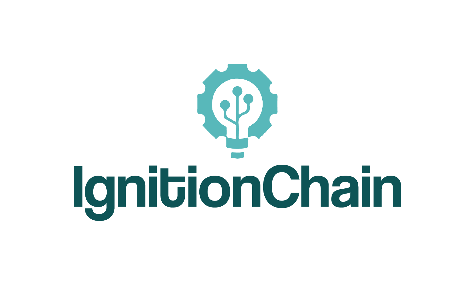 IgnitionChain.com - buy Great premium names