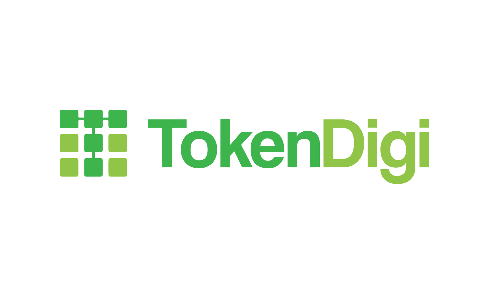 TokenDigi.com - Best premium domains