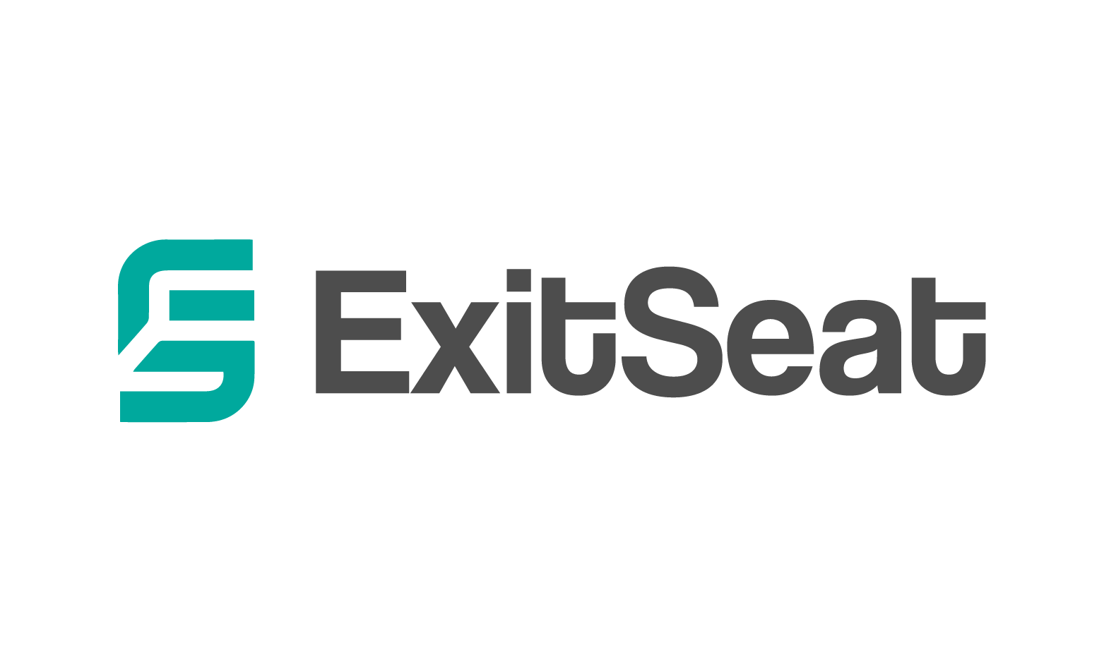 ExitSeat logo