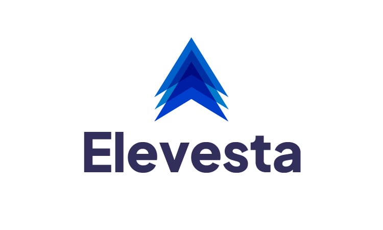 Elevesta.com - buy Best premium domains