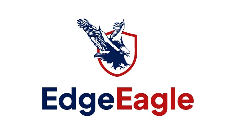 EdgeEagle.com - Cool premium domains