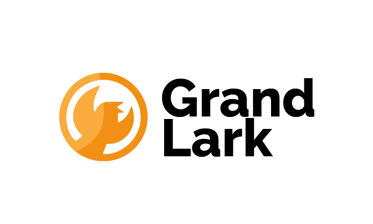 GrandLark.com - New domains for sale