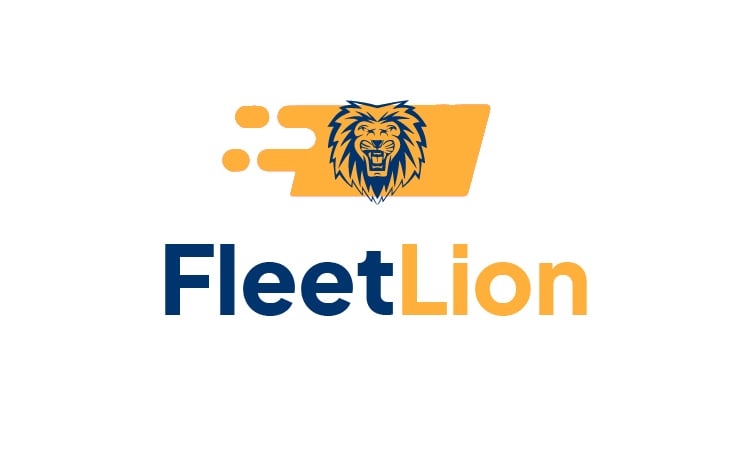FleetLion.com - buying Good premium names