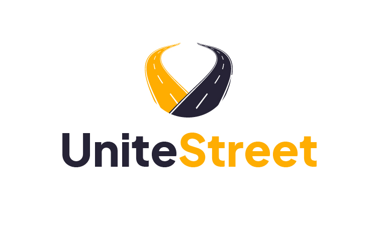 UniteStreet.com - New premium domain names for sale