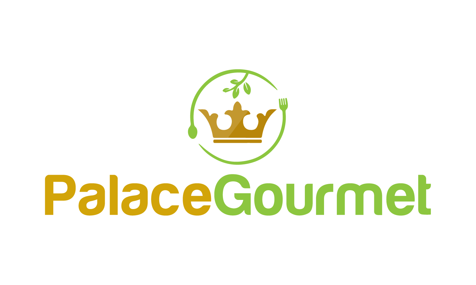 PalaceGourmet logo