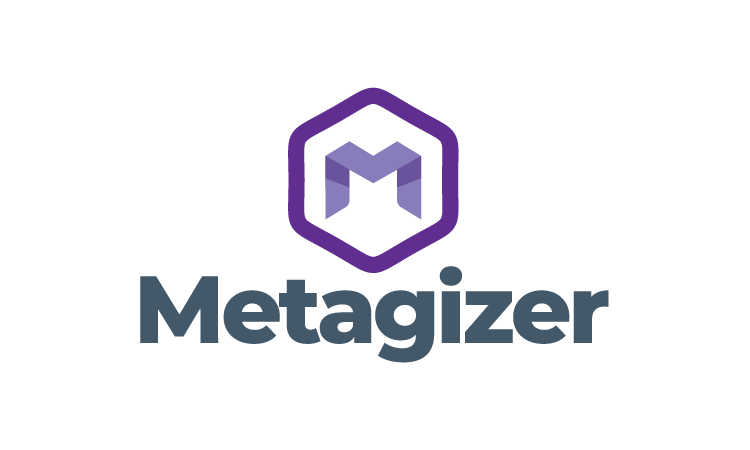 Metagizer.com - buy Best premium names