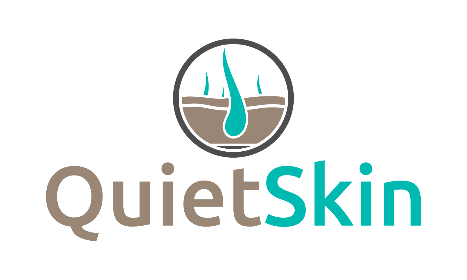 QuietSkin.com - New domains for sale