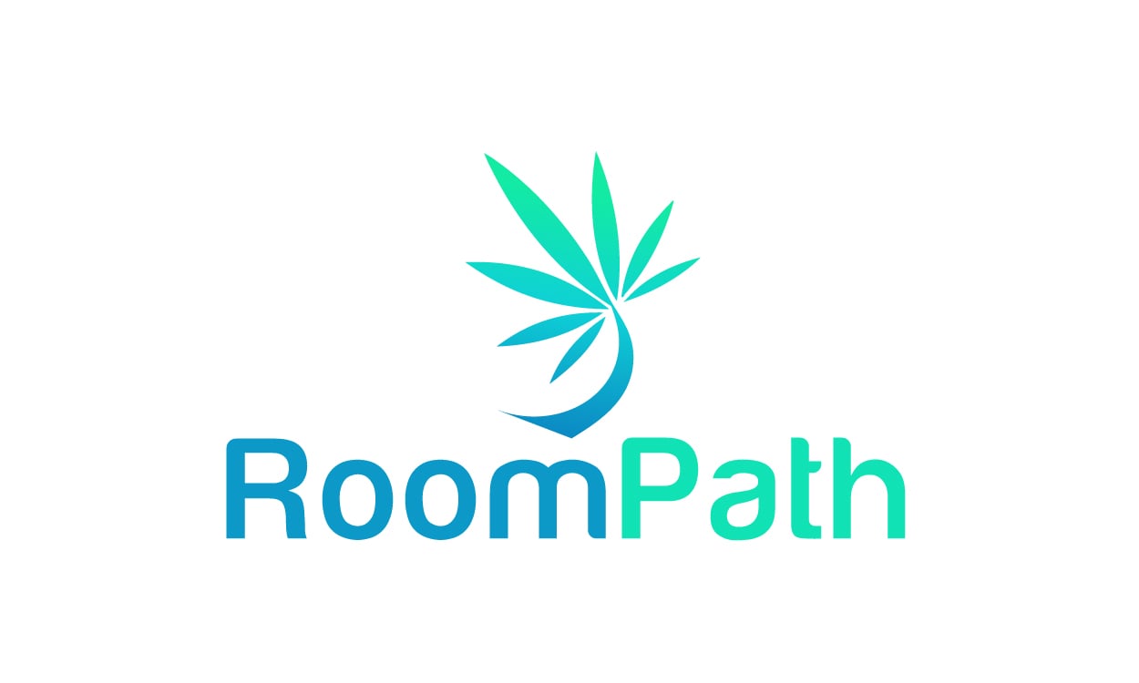 RoomPath.com
