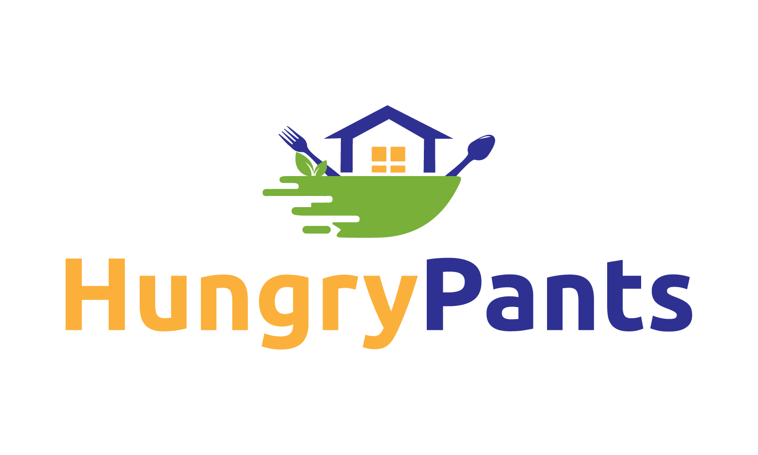 HungryPants.com - Cool premium names