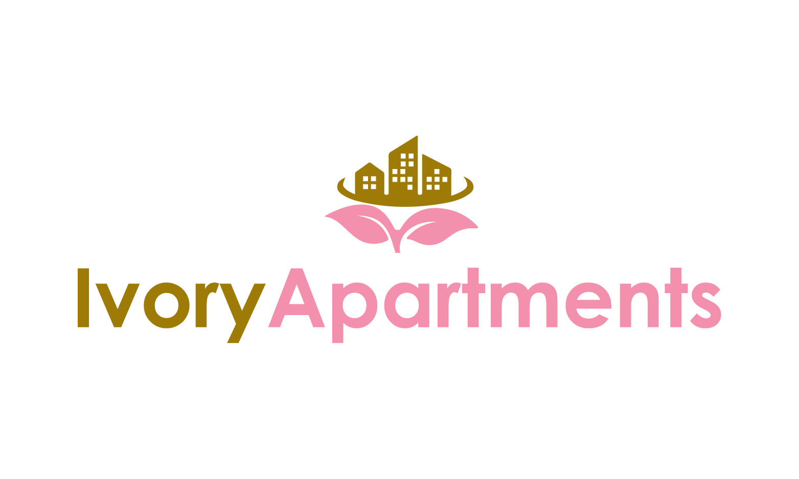 IvoryApartments.com - buying Unique premium names