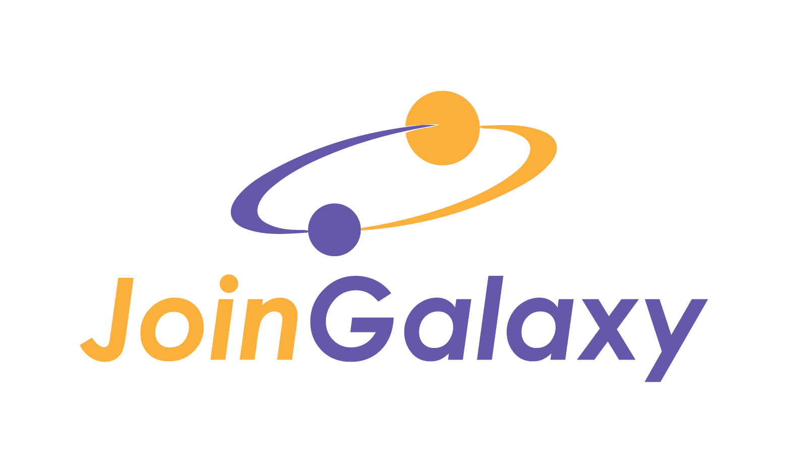 JoinGalaxy logo