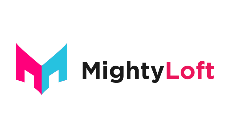 MightyLoft.com - New premium domains for sale