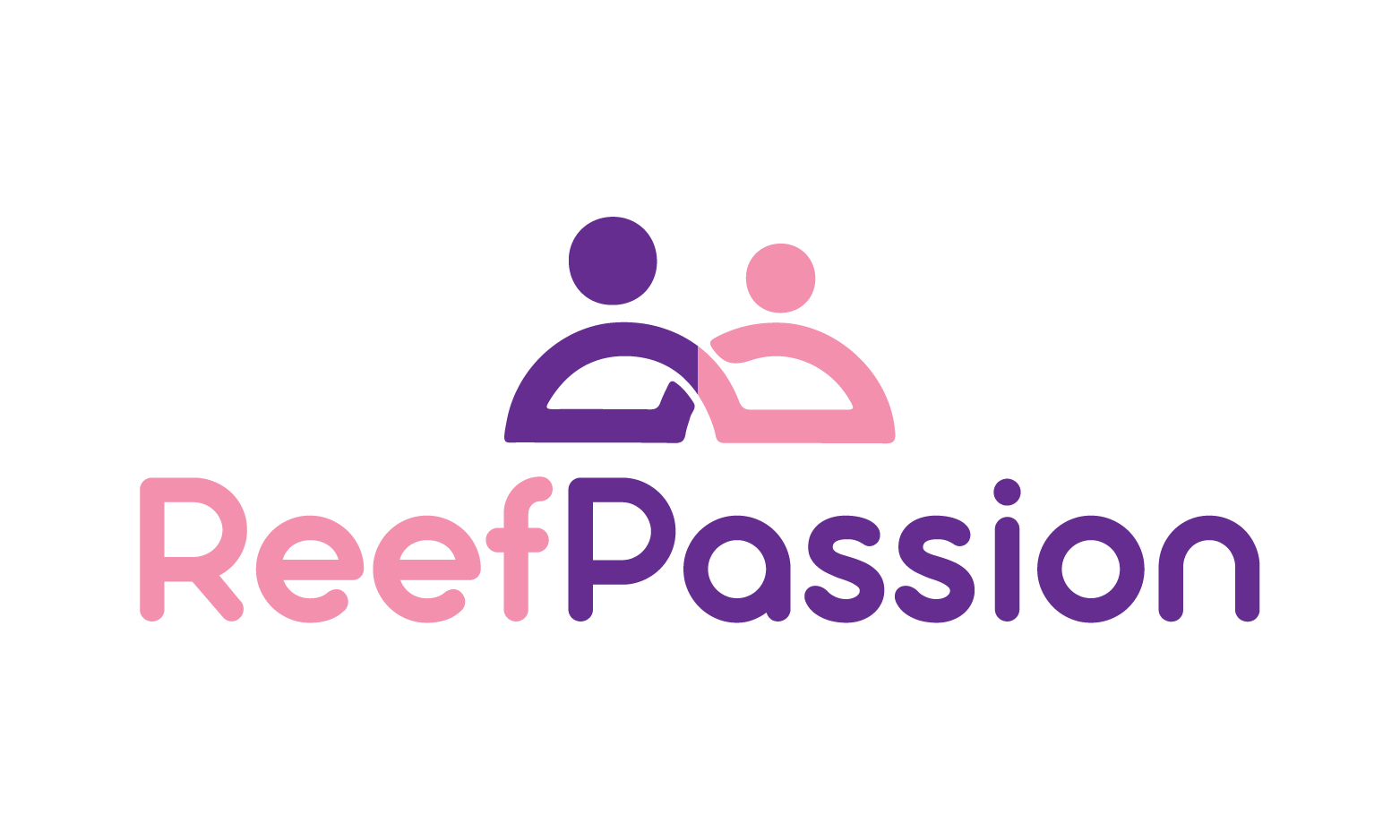 ReefPassion.com - Great premium domains for sale