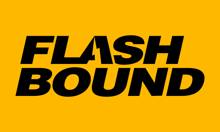 FlashBound.com - Creative premium names