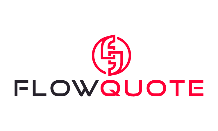 FlowQuote.com - Great premium names