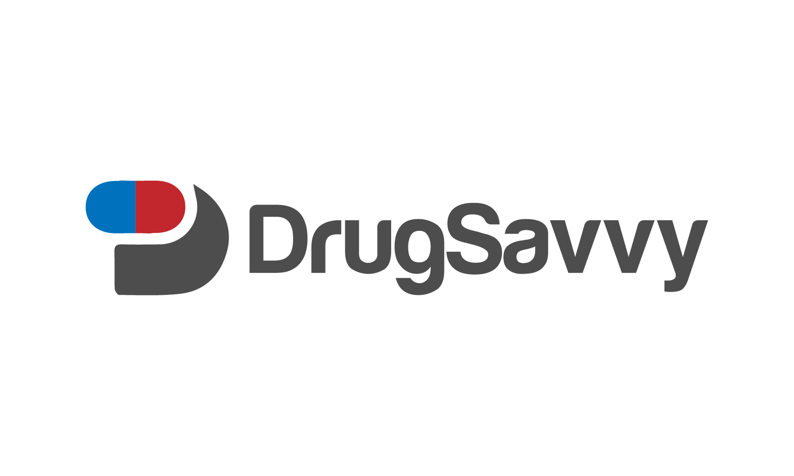 DrugSavvy.com - Creative premium domain names for sale